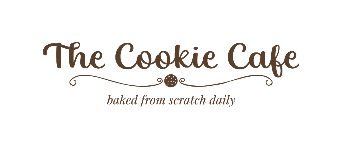 The Cookie Cafe